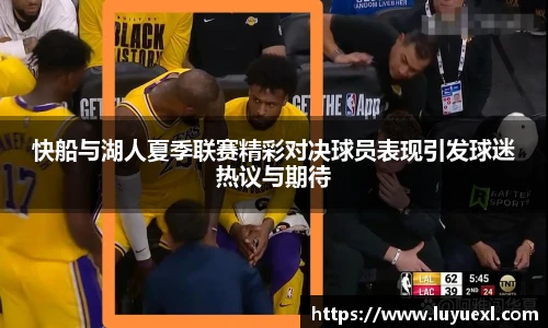 ku酷游官方网站