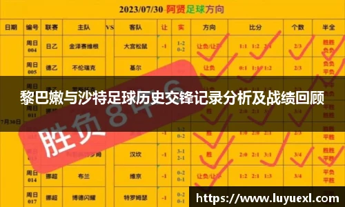 ku酷游官网