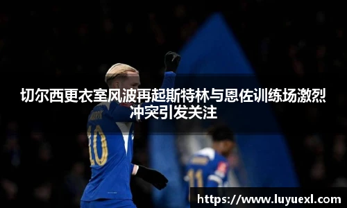 ku酷游官方网站