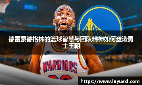 ku酷游