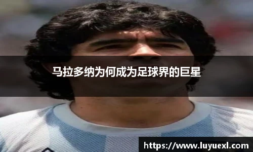 ku酷游