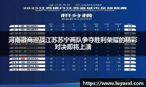 ku酷游官方网站