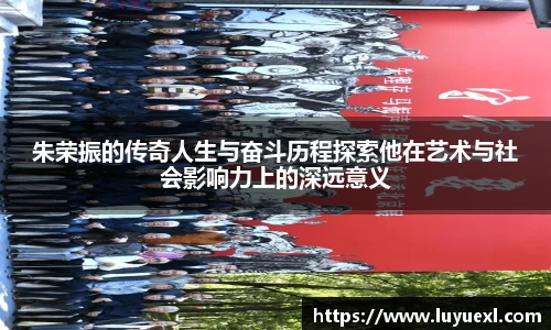 ku酷游