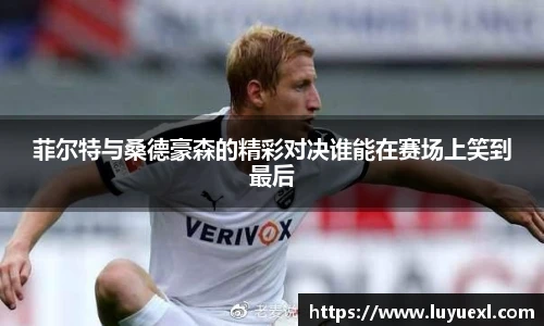 ku酷游平台