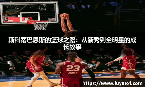 ku酷游