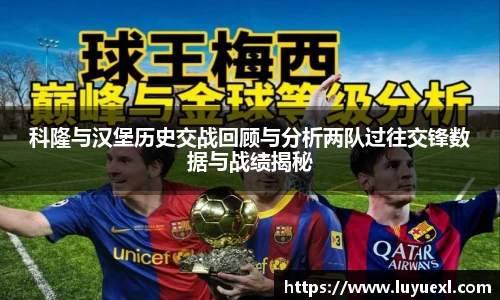 ku酷游