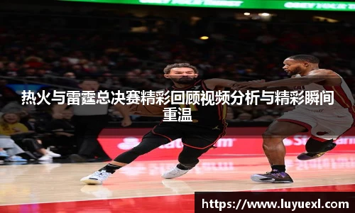 ku酷游平台