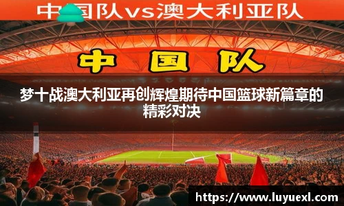 ku酷游平台