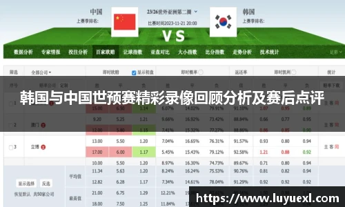 ku酷游平台