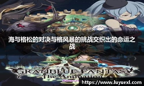 ku酷游官网