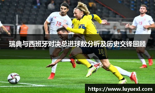 ku酷游官方网站