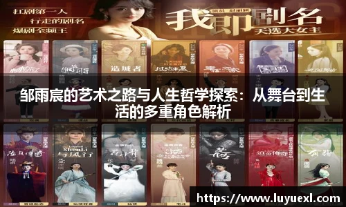 ku酷游