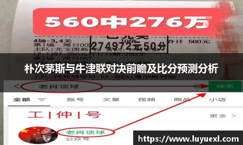 ku酷游平台