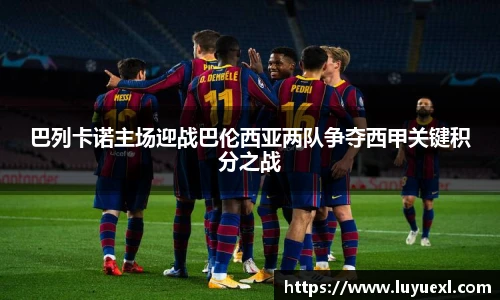 ku酷游官网