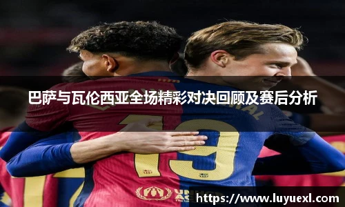 ku酷游