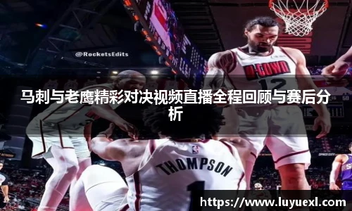 ku酷游官网