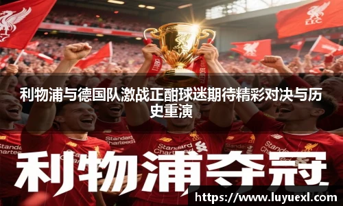 ku酷游官网