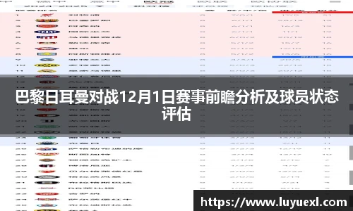 ku酷游
