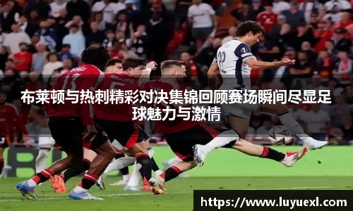 ku酷游平台