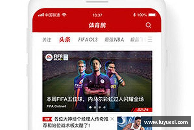 认识ku酷游